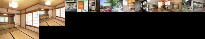 Nakatsugawa - House / Vacation STAY 39303