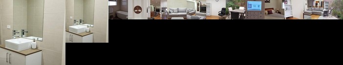 CHELSEA Family Home Close to Beach & Shops