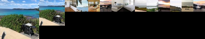 Jones's Beach House - perfect location with views