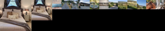 Park View Guest House Wollongong