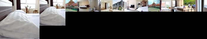 My Room Nakhon Pathom