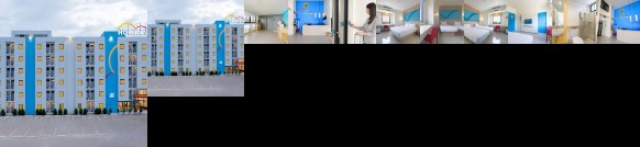 Hop Inn Nakhon Pathom