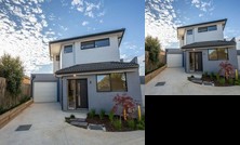 Trendy sweet home 4Beds@Blackburn South