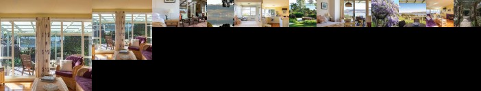 Olive's Cottage Windermere