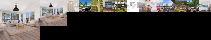 Panorama Place On Jones Beach