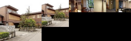 Sho I 2-1 / Vacation Stay 41100