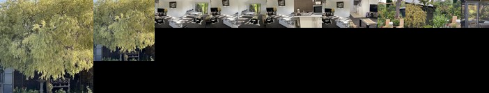 Unforgettable studio for family