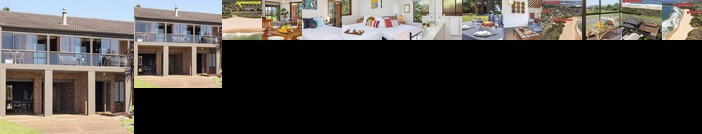 Beach House on Jones Beach - Kiama Accommodation