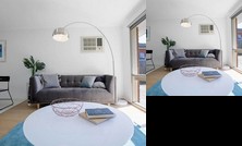 Comfy beautiful 3Beds House in Epping