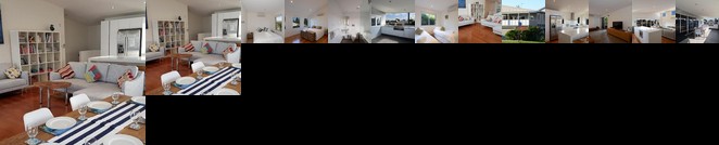 Dream Catcher Beach House - Shellharbour