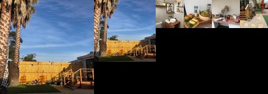 Unique Quiet Bungalow Little Bali Geelong