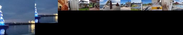 Gateway to the Surf Coast and Geelong