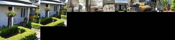 Sleepy Hollow Geelong