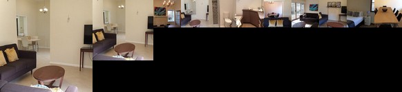 Old World Charm on Shannon