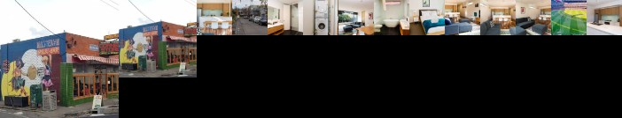 Bradman Modern Style a Walk to MCG Swan St CBD