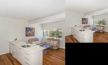 Harbour Breeze - Ulladulla