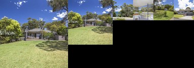 17a Crescent St Ulladulla