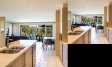 HARBOUR LIGHTS - Ulladulla