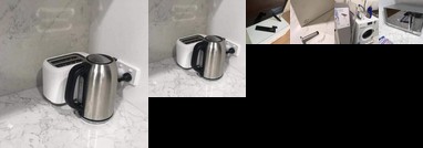 Delicate and Peaceful Bundoora Townhouse 20-R1