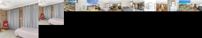 Deering 106 Ulladulla