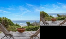 Did Dell St 60 Ulladulla