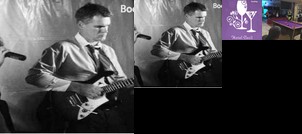 Hotel Cecil - Wondai