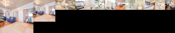 Hotel Haabesu Okinawa