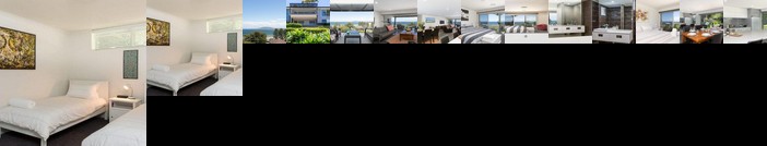 Coastal Calm - relax revive rejuvenate