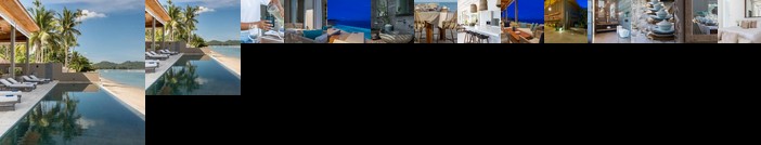 Kirana By Pavana- Beachfront Luxury Holiday Villa