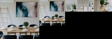 113 Balanchin Street Family Resort In Point Cook