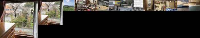 Guesthouse Roberto Uno