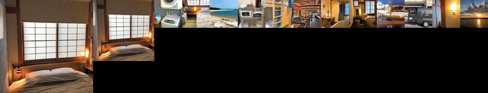 DJANGO hostel & Lounge