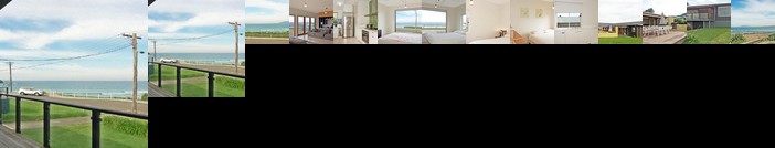 Prime Position - across from seven mile beach