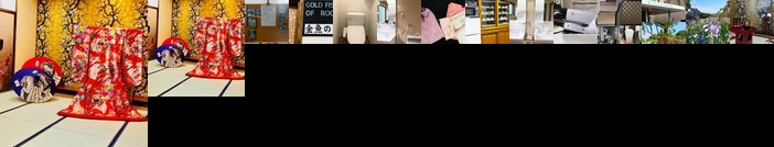 Tamana - House / Vacation STAY 62437