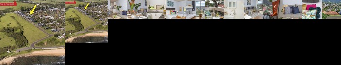 Armstrong Ridge - affordable beach oasis