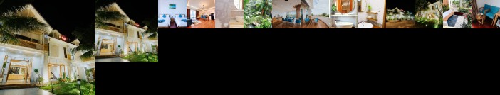 Ba Co Boutique Hotel