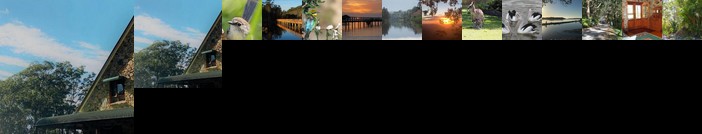 Maino Gabuna Retreat Urunga Beach and peaceful Bushland