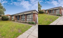 111 Relaxing Family Getaway In Burwood