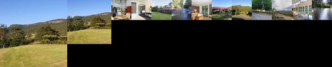 Willabrook Retreat - Mojo Cottage - Romantic escape