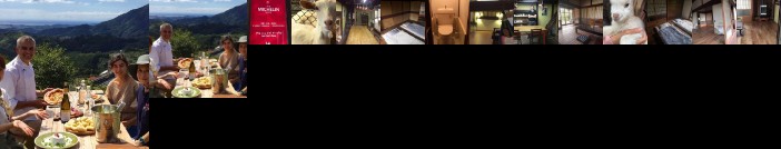 Kumano Winery Guest House