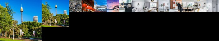 Spacious Apt V Stylish Furniture Pool GYM