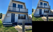 Millie's A Frame Uralla Haven