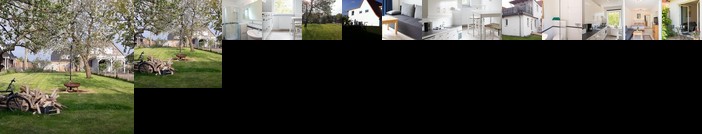 FeWo Engler Adendorf Kastanienallee