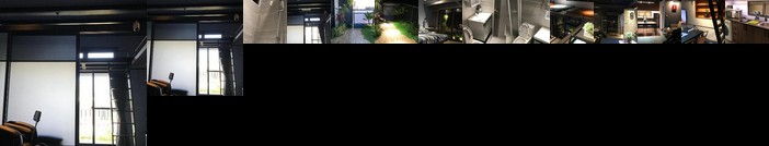 Designer's Home Zhuangjing 21D