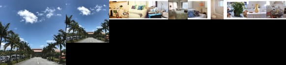 Old American House K-113