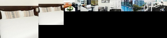 Apartments @ 79 Goondoon