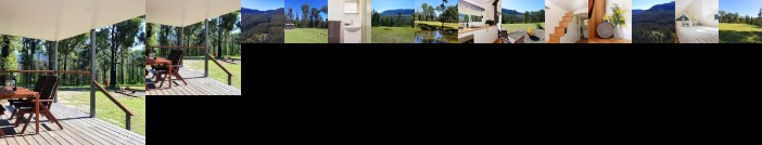 Pindari - Tiny Home Kangaroo Valley