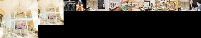 Manh Quan Luxury Hotel