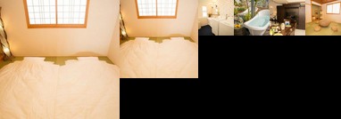 Felice 601 / Vacation STAY 48805