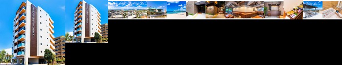 Yenns Marina Inn Mercy